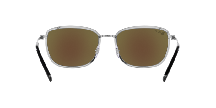 Ray Ban RB3705 91444L  